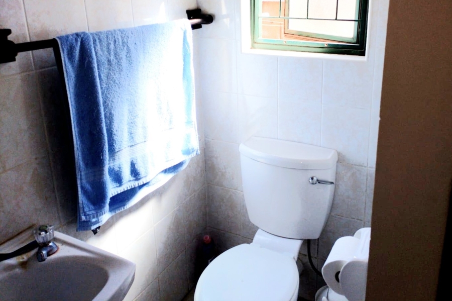 3 Bedroom Property for Sale in Vredenburg Western Cape